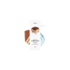 Lubrifiant à base d'eau Tiramisu savoureux 300 ml Satisfyer 
